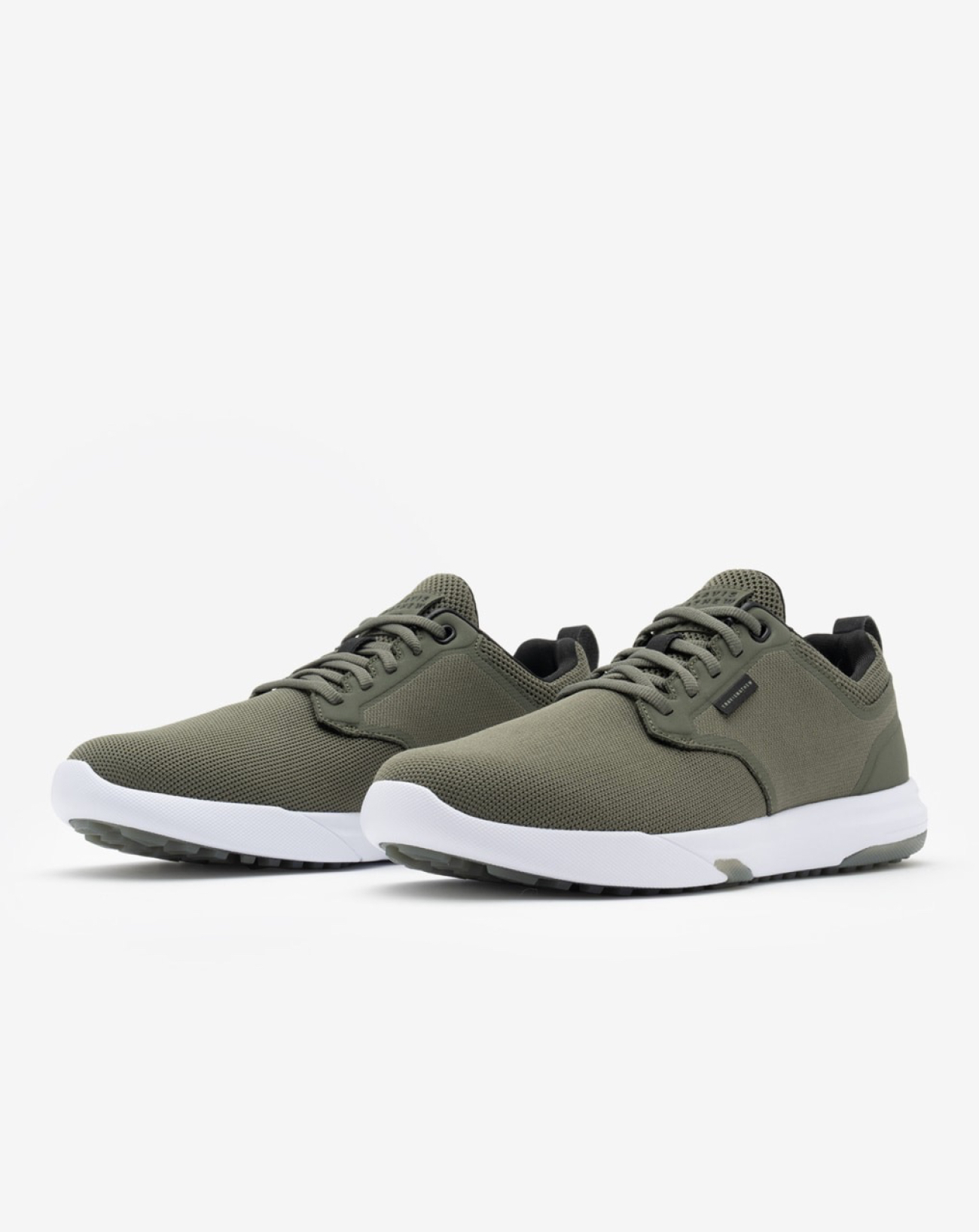 TravisMathew Daily Pro Hybrid